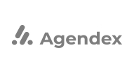 agendex