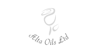 alta-oil