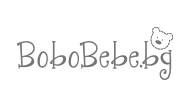 bobobebe