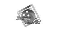 bowling-construct