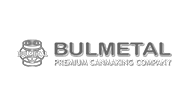 bulmetal