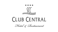 clubcentral