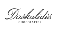 daskalides