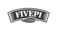 fivepi