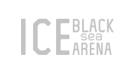 icearena