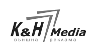 kh-media