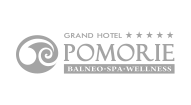 pomorie