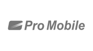 pro-mobile