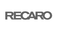 recaro