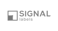 signal