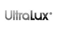 ultralux