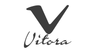 vitora