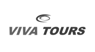 viva-tours